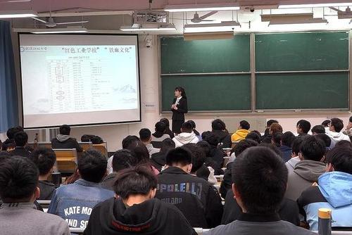 上海工程技术大学是一所怎样的学校?其毕业证含金量有多大?