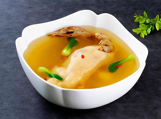 河南菜的代表菜有哪些?