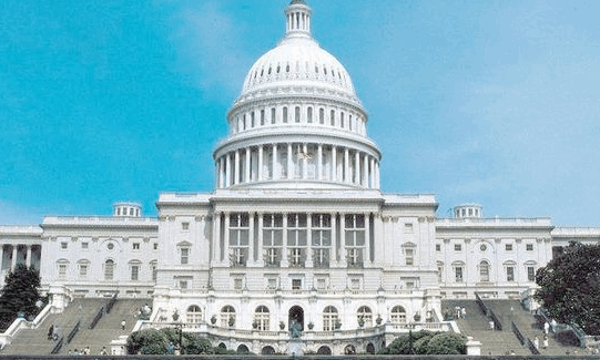 美国全称叫什么名字？