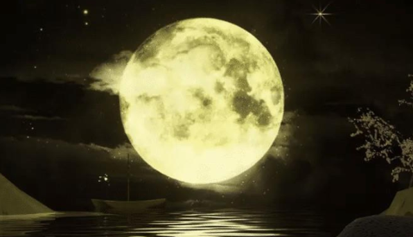 阳历是快的还是慢的?