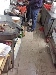 中央电视台的台标变迁