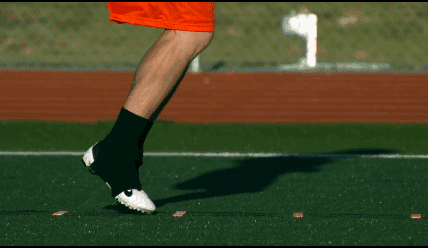 如何快速提高人的爆发力?