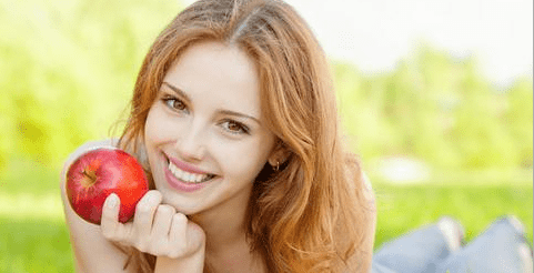 流产后必吃的12种水果有哪些?