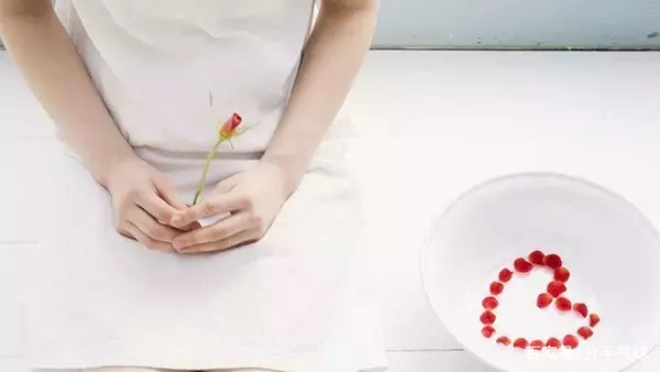 多少岁算是高龄产妇?