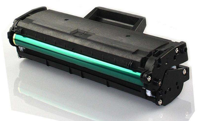 打印机惠普1505n硒鼓型号为多少