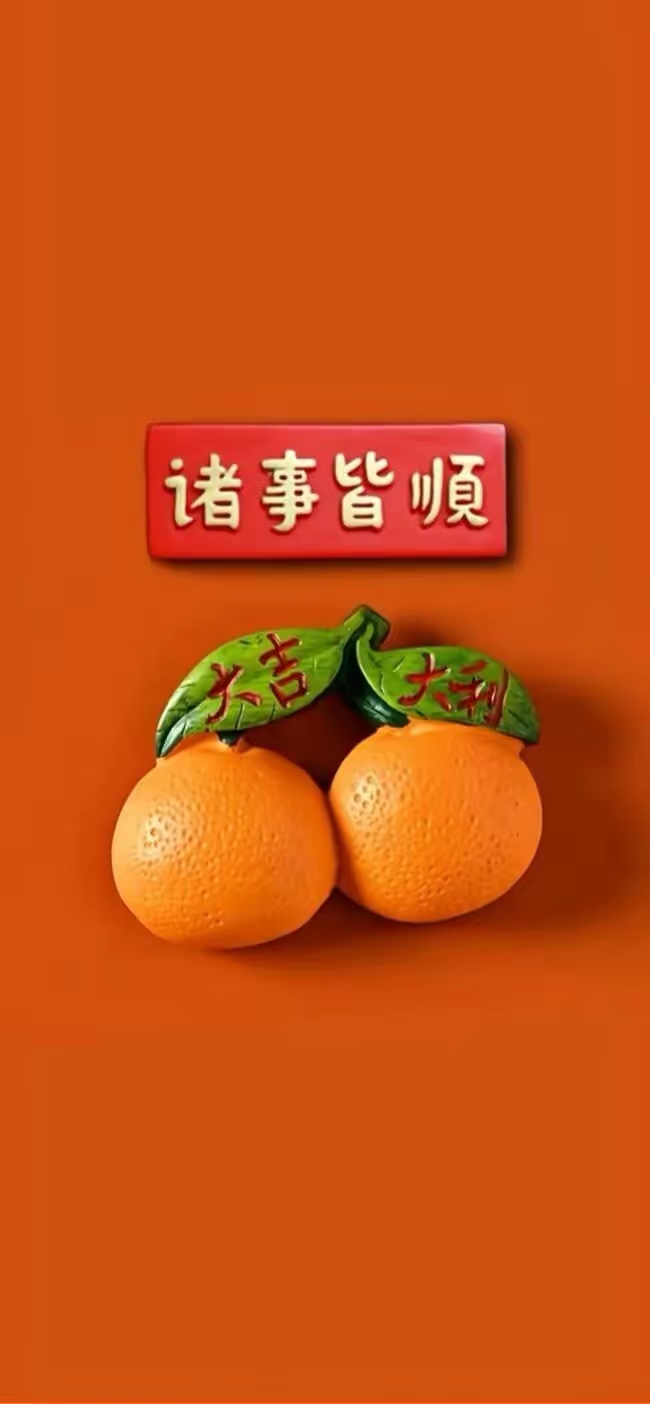 初中毕业学什么技术比较有前途？