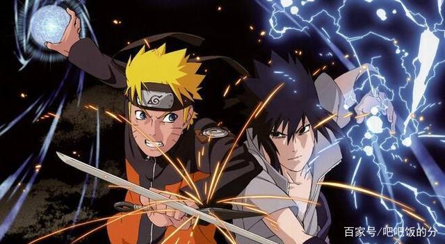 《火影忍者》中,为什么说弑师是木叶的传统?