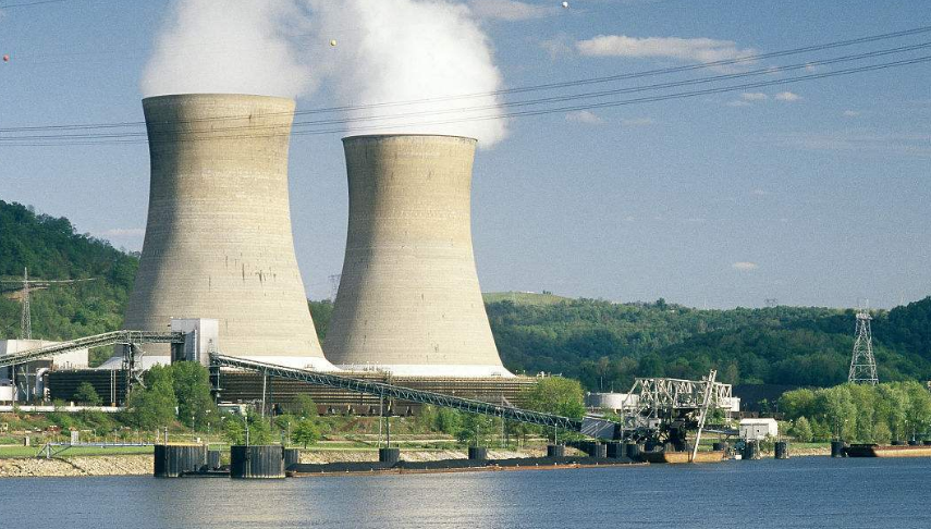 核能是可再生能源吗？？