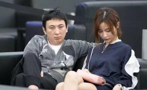 思聪斥重金买的两只柯达鸭被炖,到时是谁这么大牌?