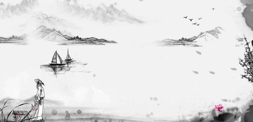 “眼前有景道不得,崔颢提诗在上头”的意思是什么？