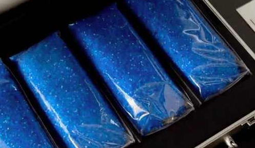 cph4指的是什么?