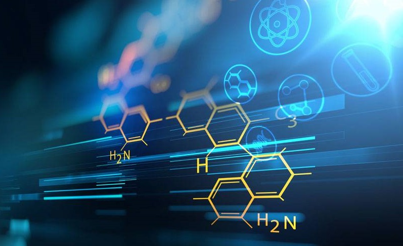 有机物的定义是什么