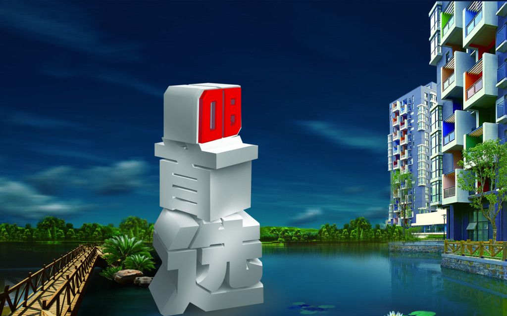 张家界自由行攻略