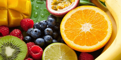 流产后必吃的12种水果有哪些？