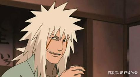 《火影忍者》中,为什么说弑师是木叶的传统?