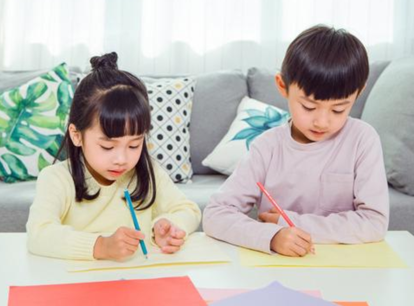 长远看到底要不要生二胎