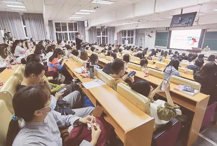 上海工程技术大学是一所怎样的学校？其毕业证含金量有多大？