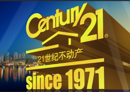 21世纪的英语是什么?