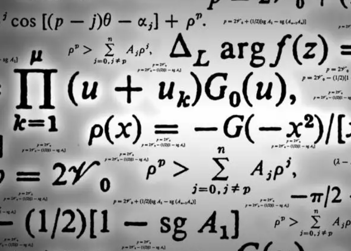 对数函数的性质是什么呢?