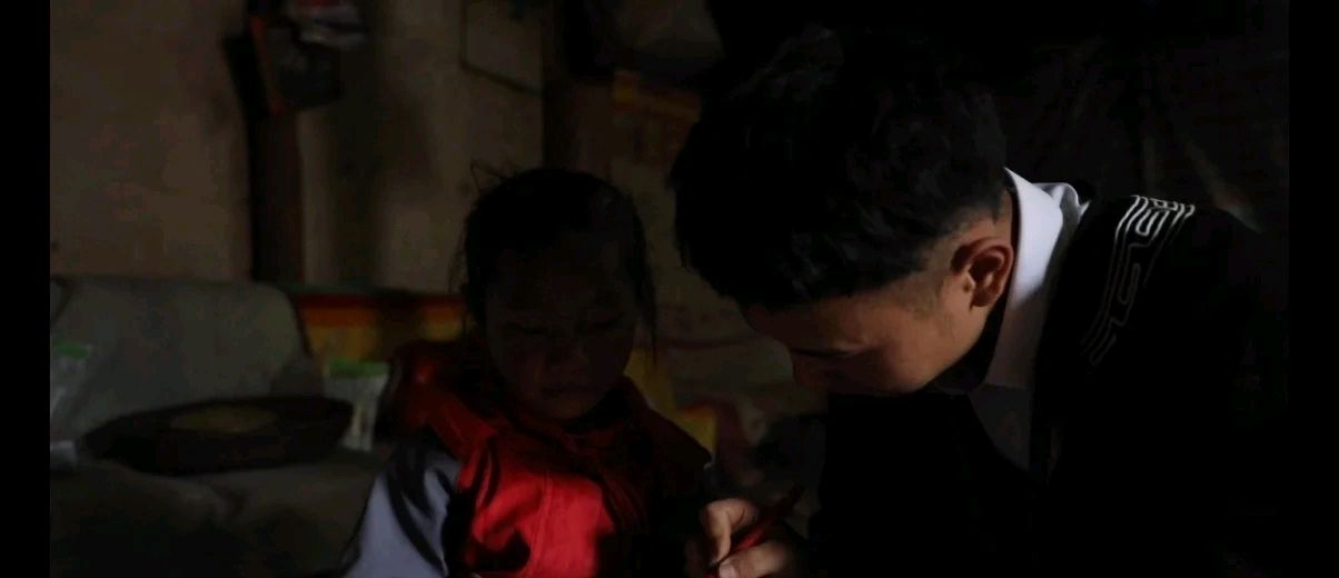 大学生怎样报名支教