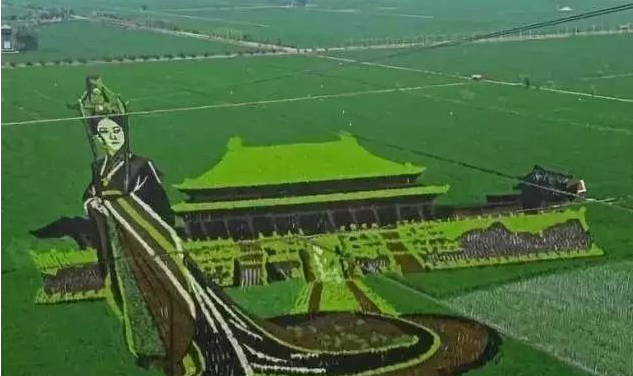 什么是观光农业?观光农业与休闲农业一样吗?