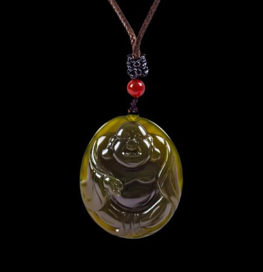 “金香玉”是怎么形成的,为何可遇不可求?