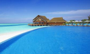 巴厘岛是属于哪个国家？