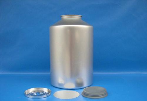 电解液的成分是什么？