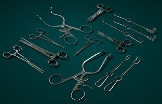 器具和器皿有什么区别