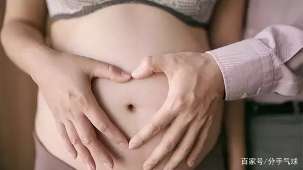 多少岁算是高龄产妇?