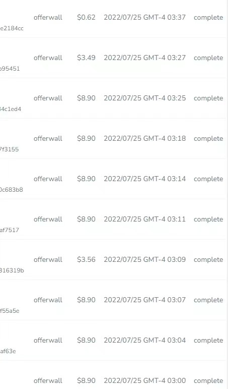 比较冷门的行业有哪些？