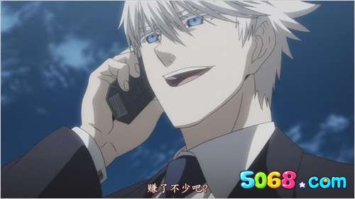 军火女王第三季的基本信息