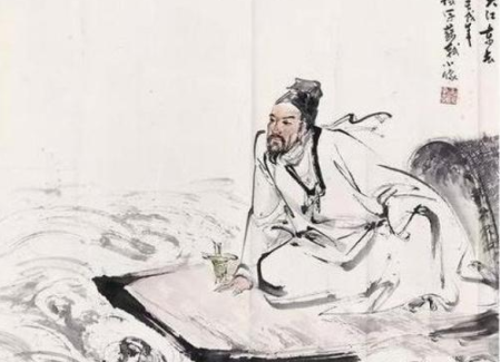 苏轼的诗有哪些？