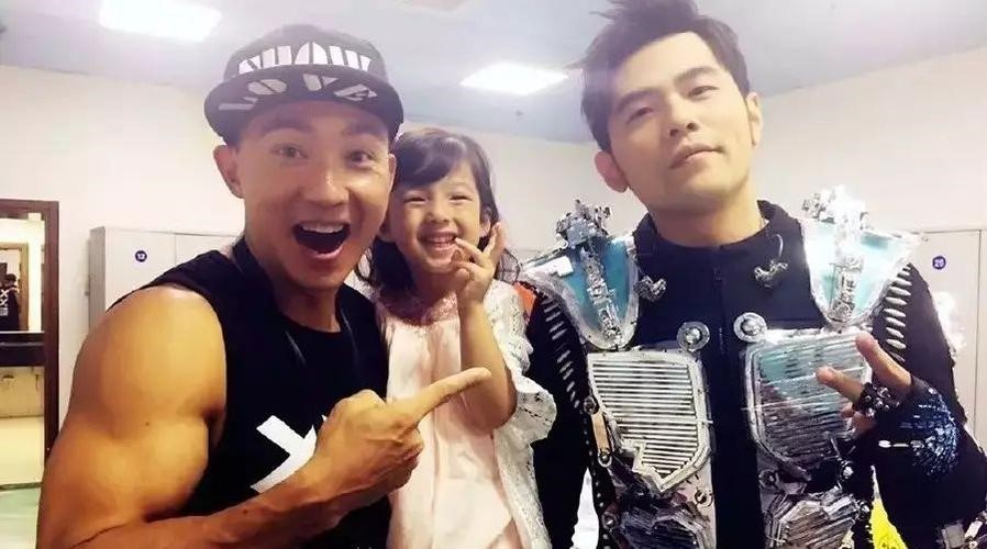 为什么刘畊宏突然爆火？