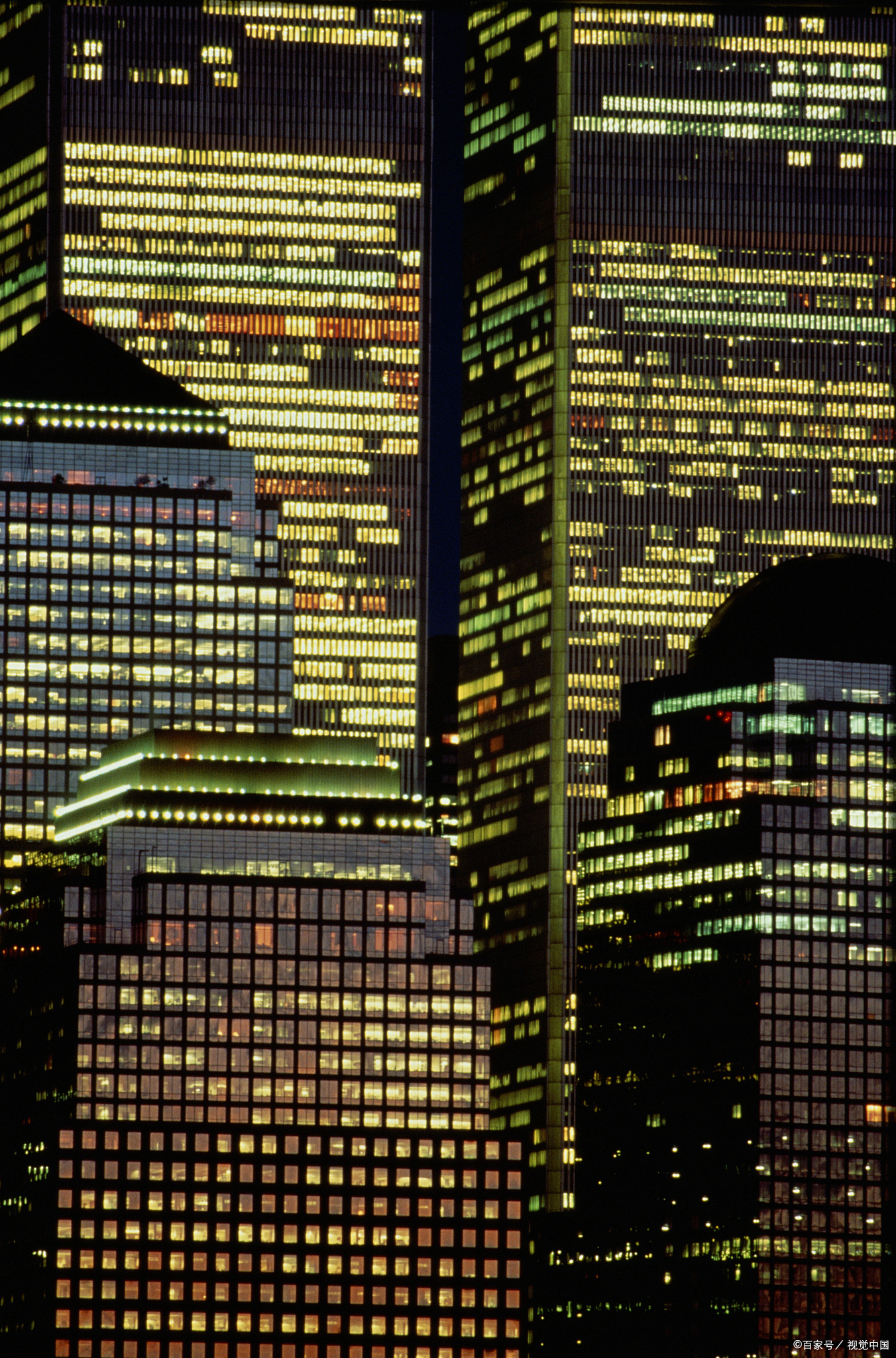 企业上市条件和流程