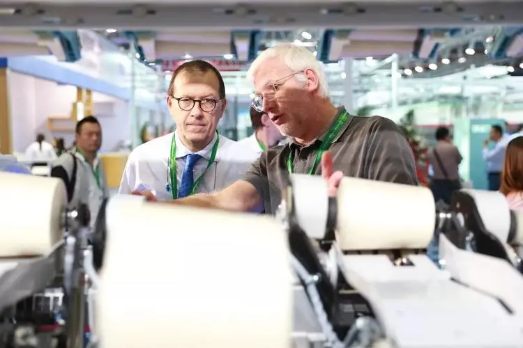 纺织工程专业学什么?纺织工程专业就业前景怎么样?