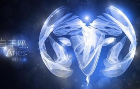 3月23日是什么星座?