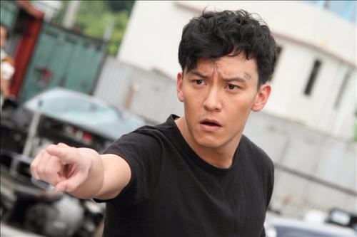 张震和舒淇在一起后,他们的分手原因是什么呢?