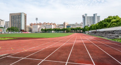 570分能上211大学吗570分真的能上211大学吗