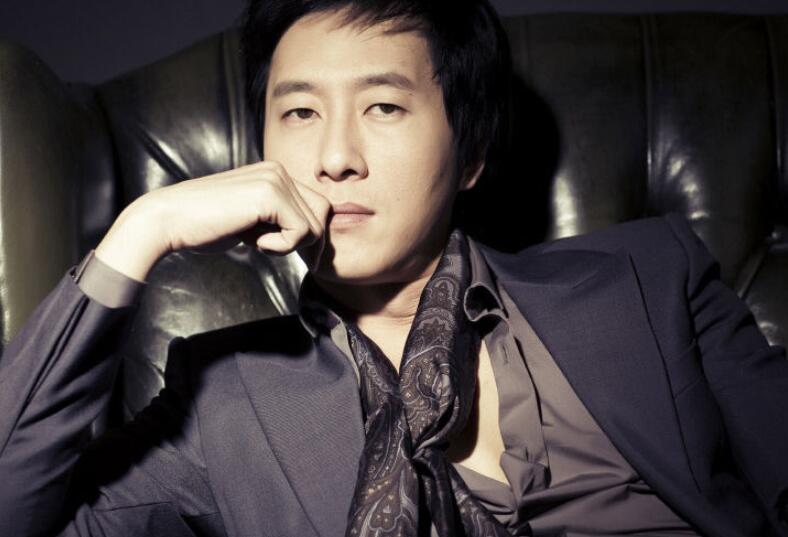 金柱赫是怎么死的?