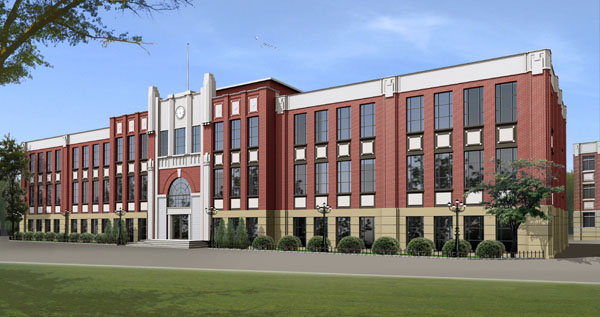 西安大唐补习学校怎么样?