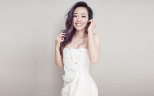 有一句歌词,如果这就是爱情,后面好像是我难以抗拒!求歌名