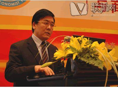 张幼文的古代 张幼文