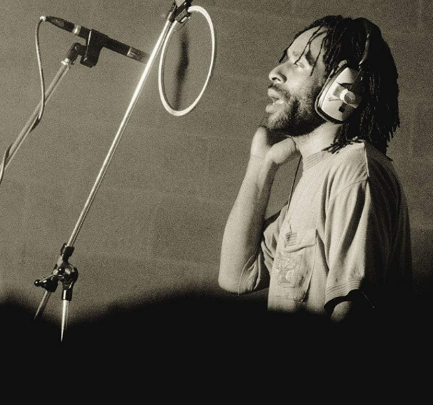 无损音质的歌曲和高音质和普通音质有什么不同？我用耳机听怎么听不出来？