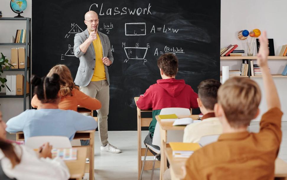 ysg的意思是什么？