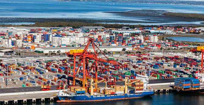 大宗商品主要是指什么？