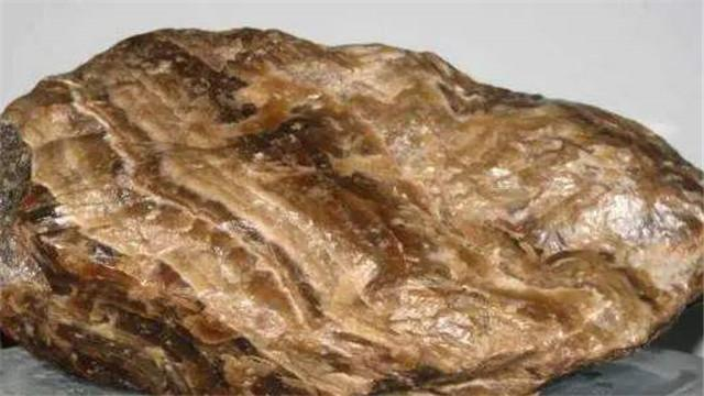 “金香玉”是怎么形成的,为何可遇不可求?