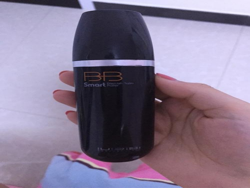 u2b属于哪个档次?