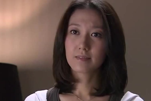 如何评价家的n次方?值得一看么?