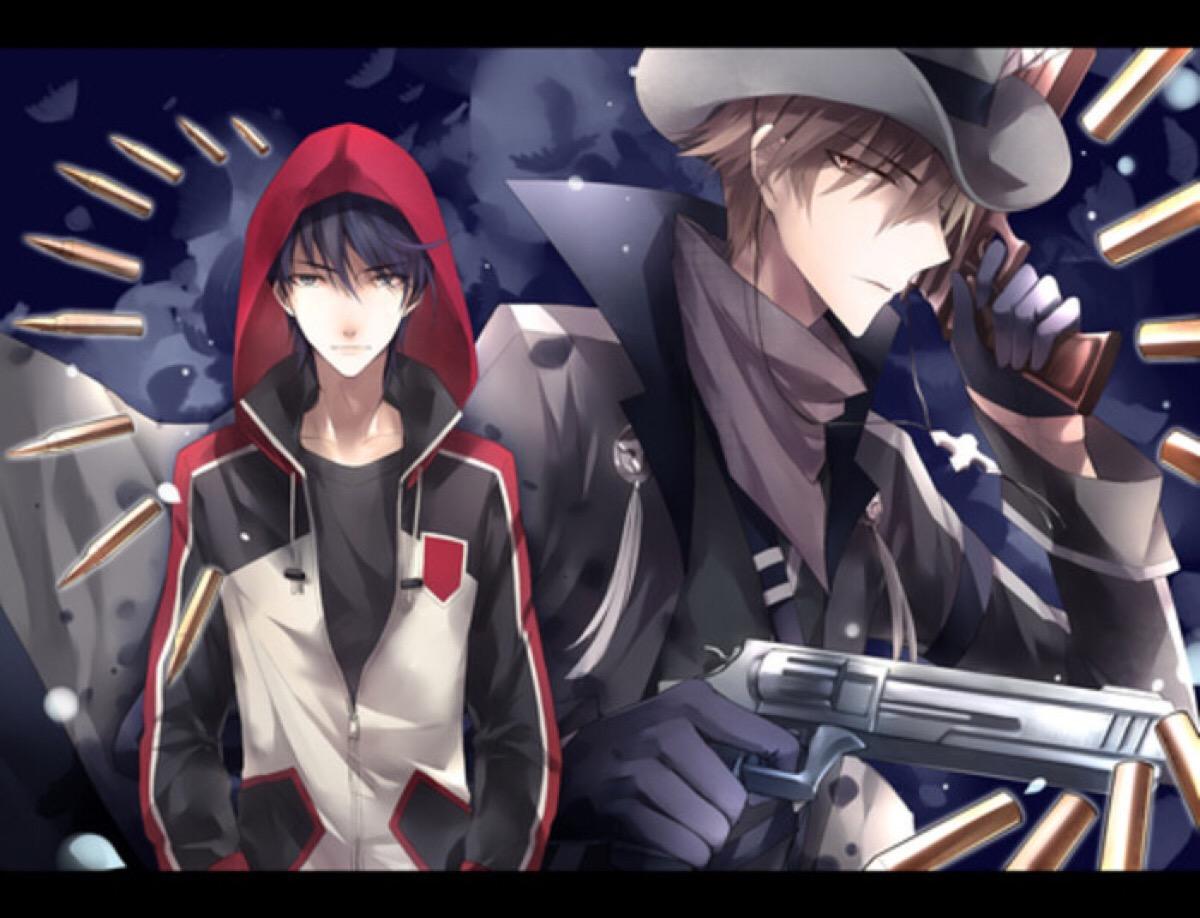 《全职高手》里面的包荣兴是个什么样的人?